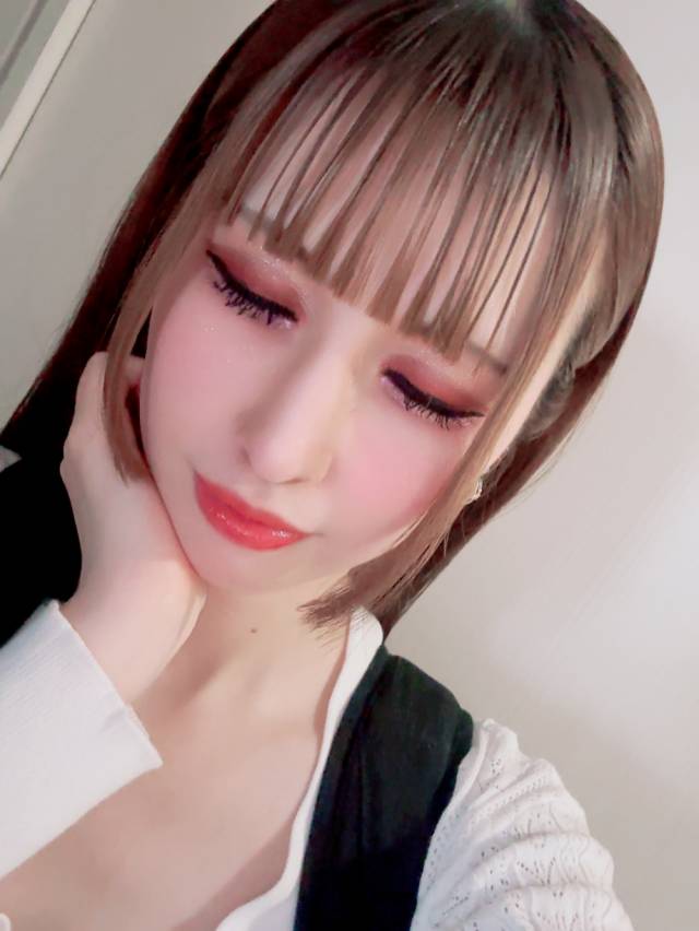 セラ