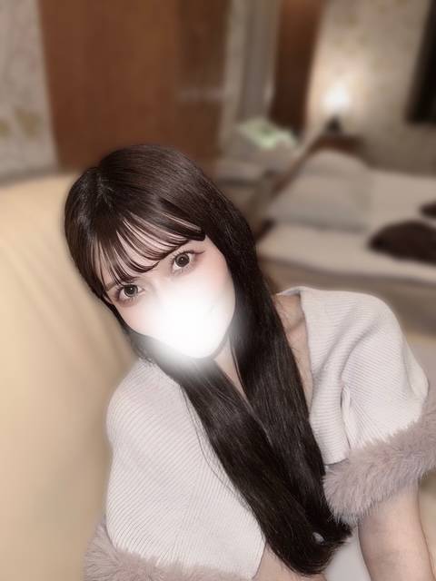 メイ