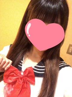 モモ