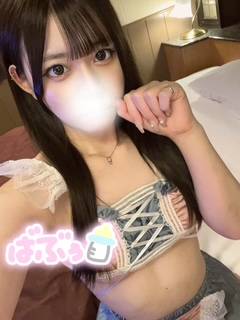 キア