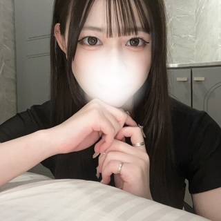 キア