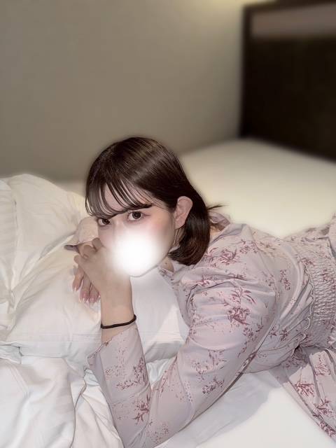 メイ