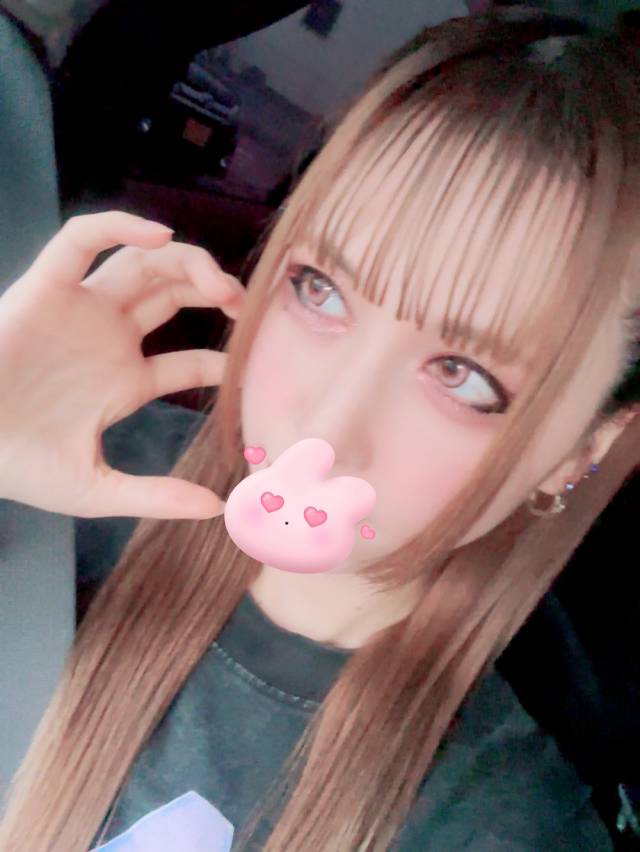 セラ