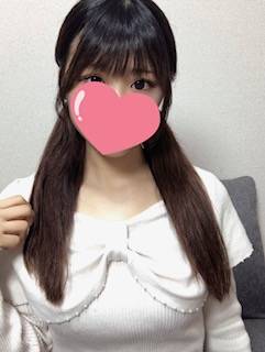 モモ