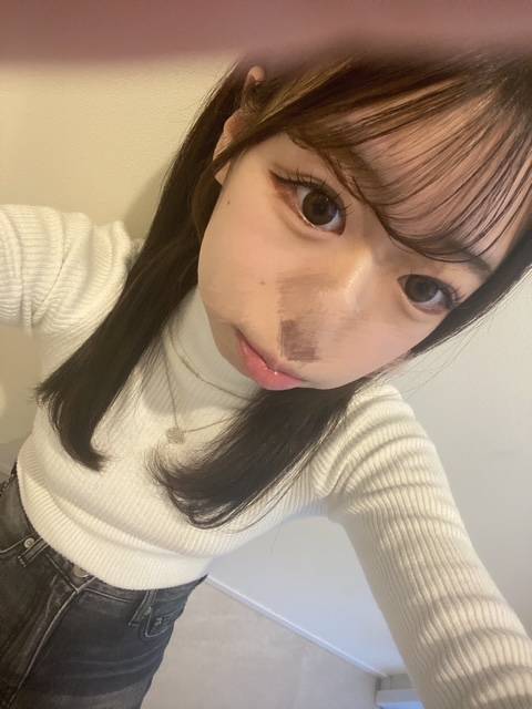 レノ(体験)