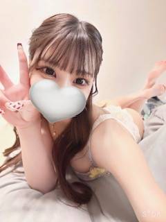 シュウカ(体験)