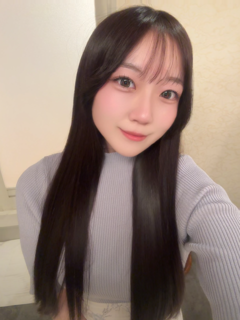 ルナ