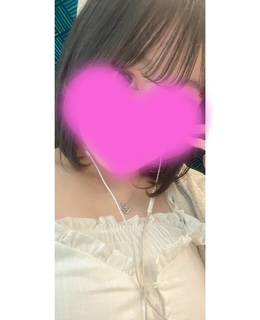 ニジホ