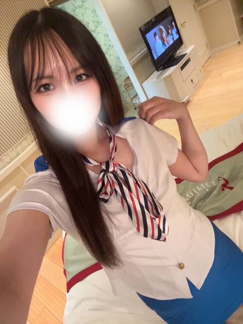 ミナホ