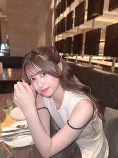 サヤ
