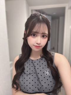 サヤ