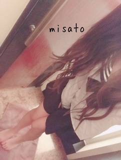 ミサト