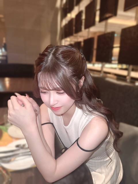 サヤ