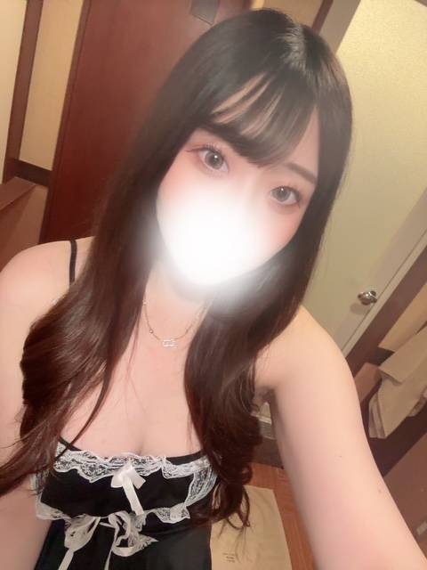 アリサ