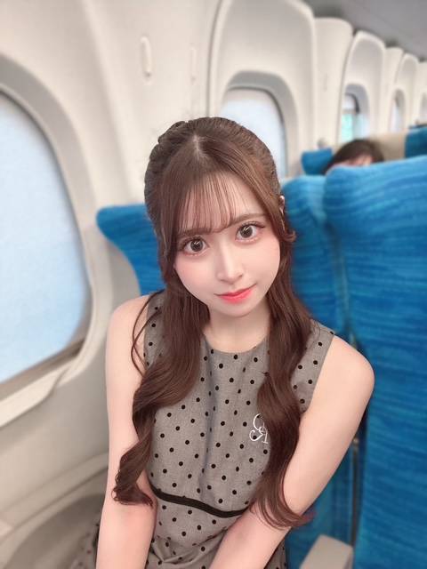 サヤ
