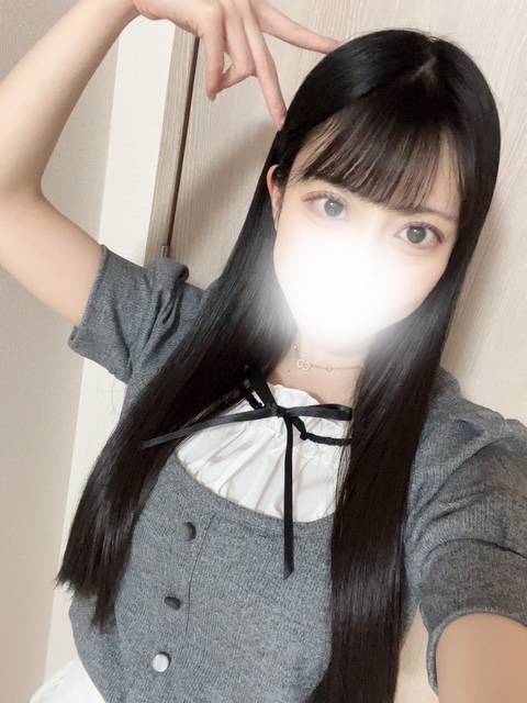 ルルカ