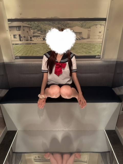 リツ