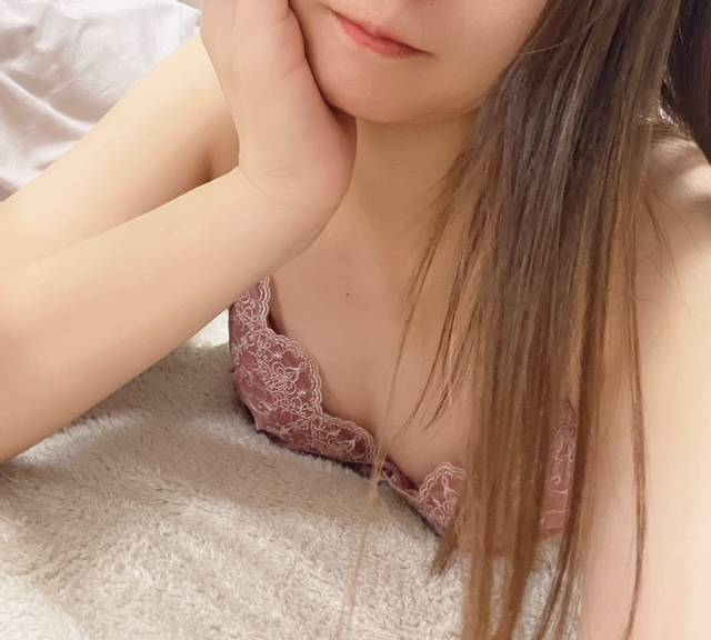 コハル(体験)
