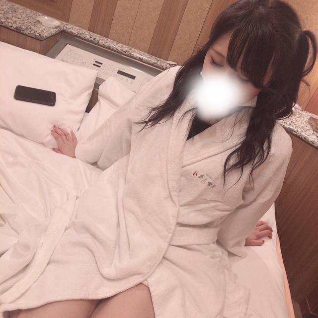 トモカ