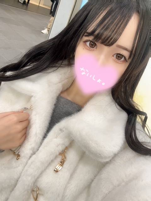 ユマ