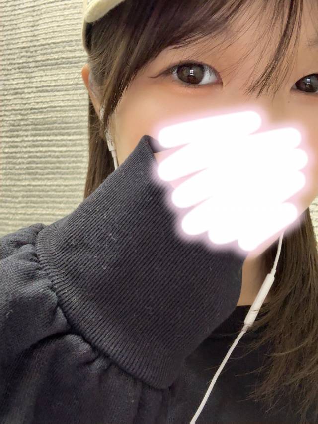 イブ