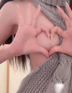リノ