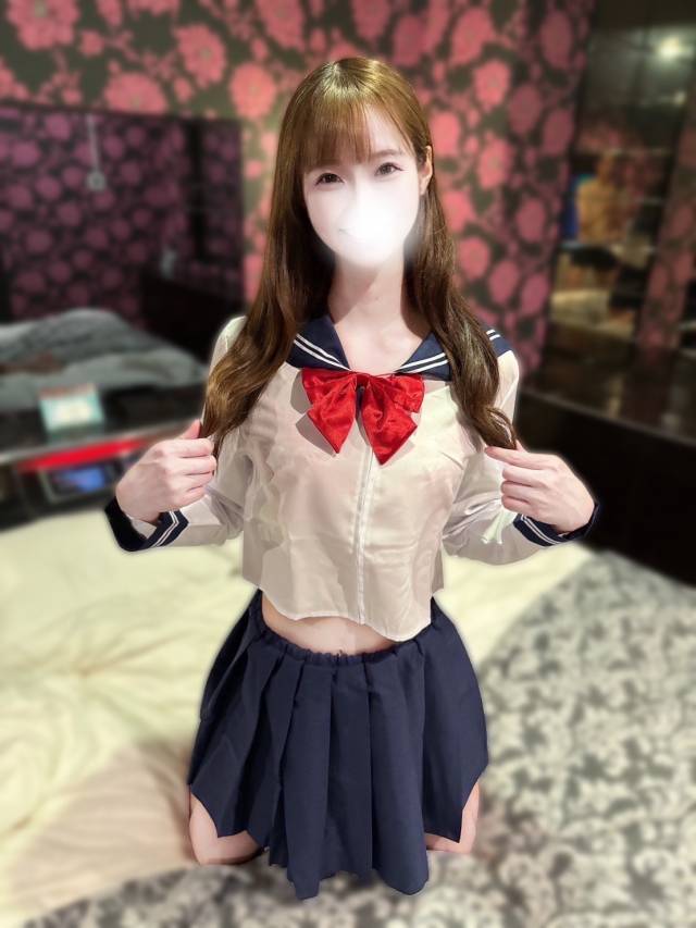 メリィ