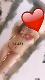 ミサト