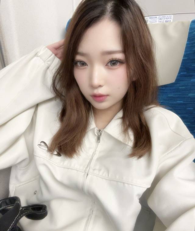 シオン