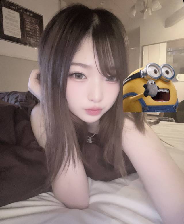 シオン
