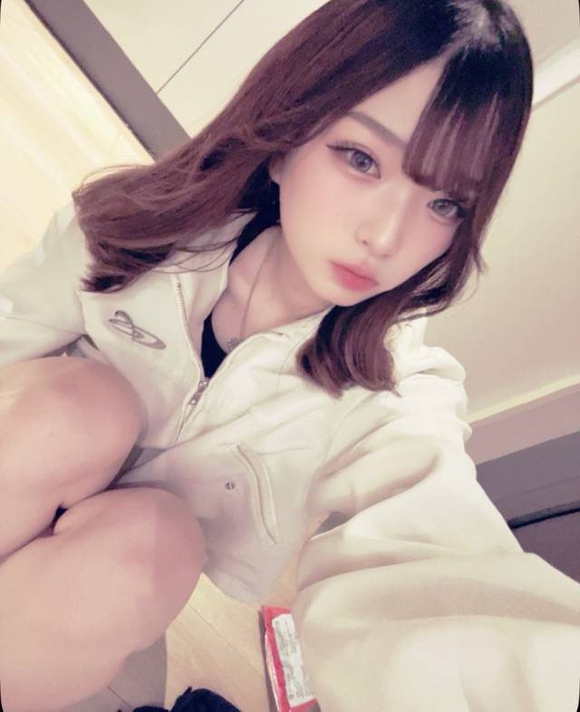 シオン