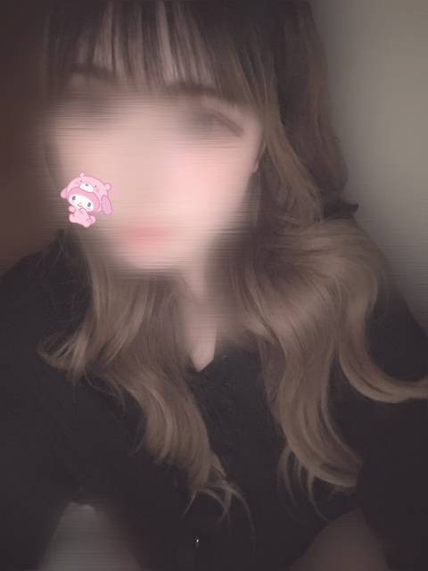 アスカ