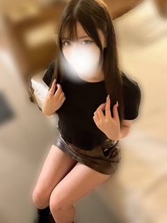 キア