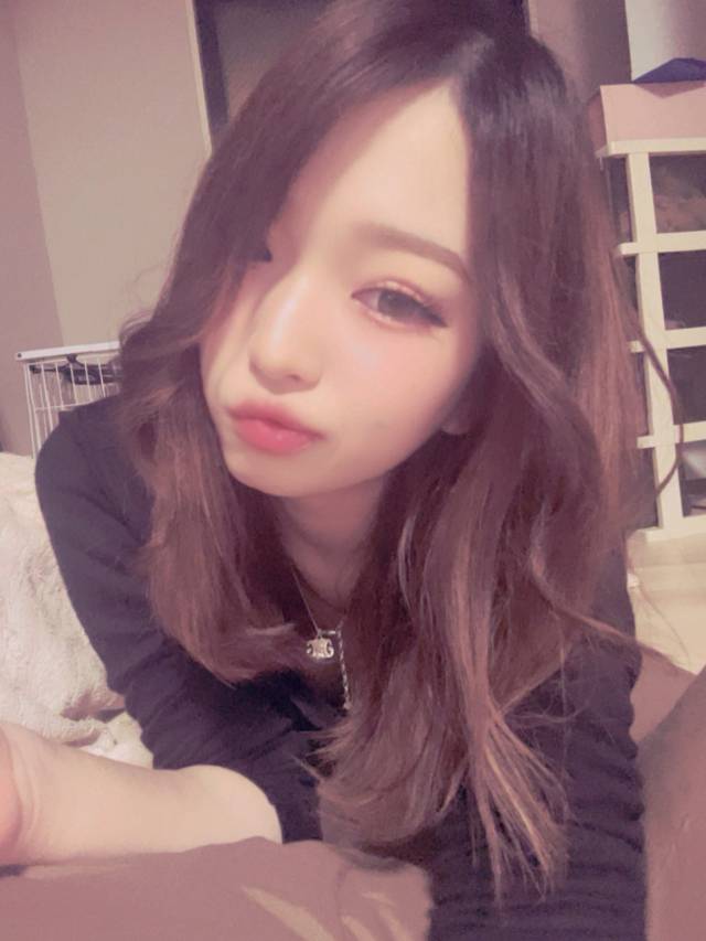 シオン