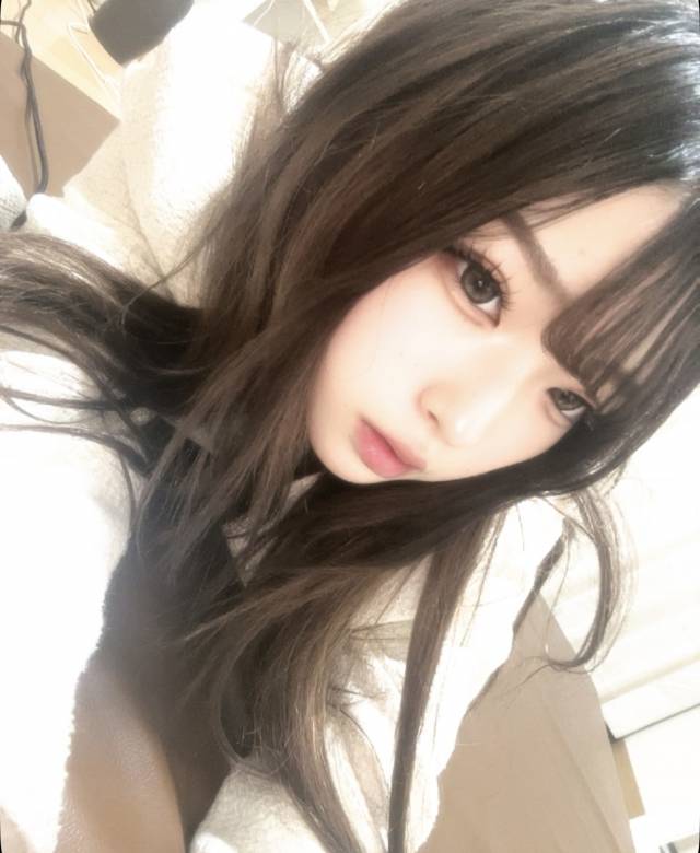 シオン