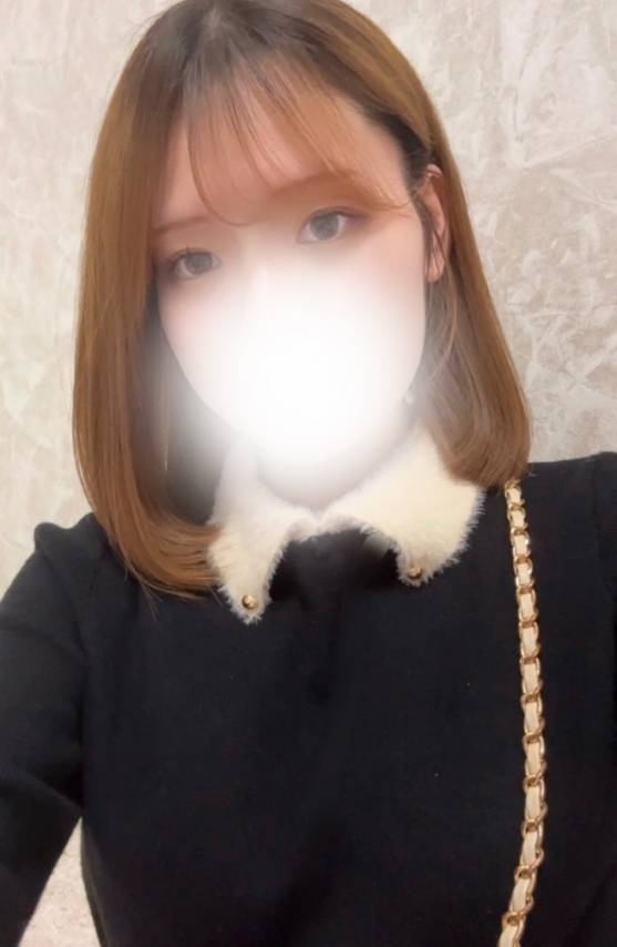 ミク