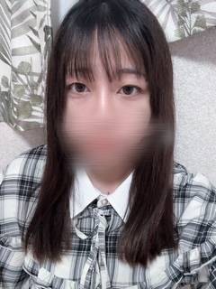イクミ