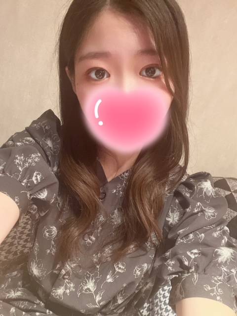 コハル(体験)