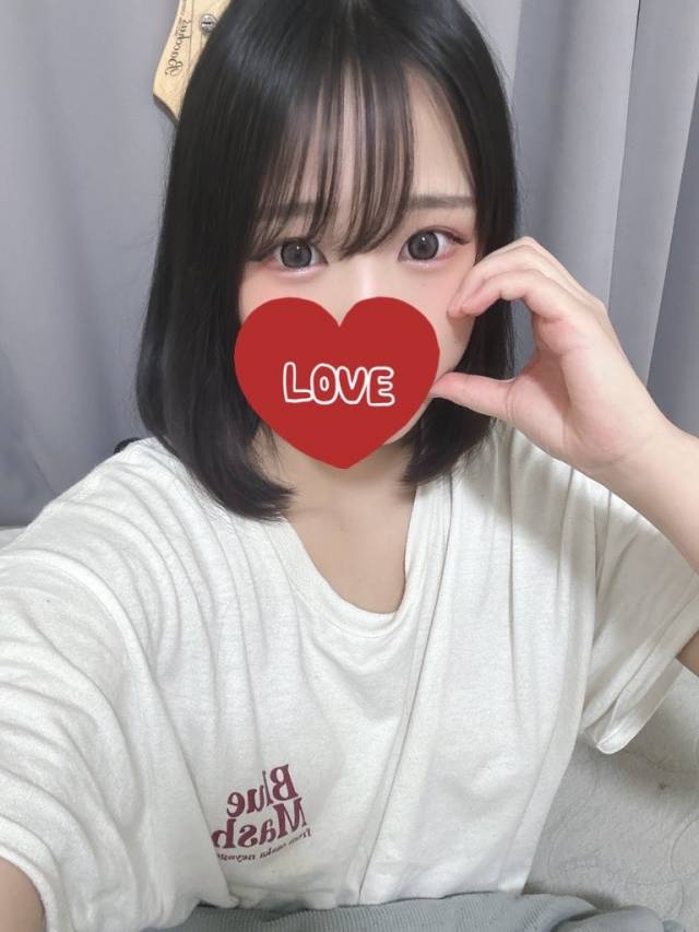 シルク
