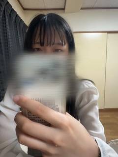 イクミ