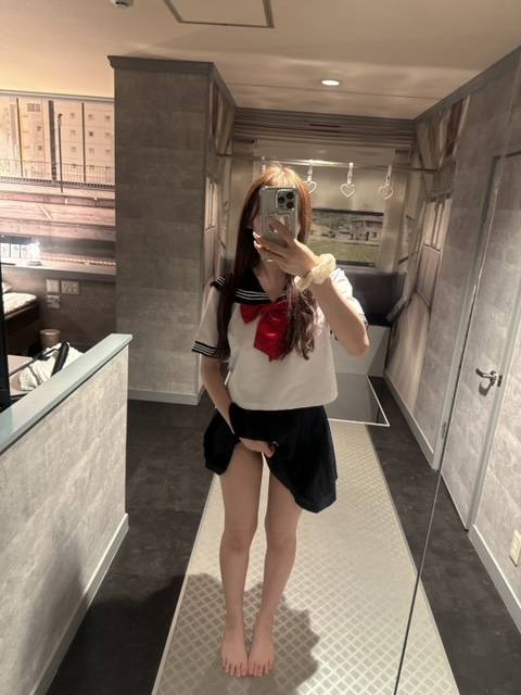 リツ