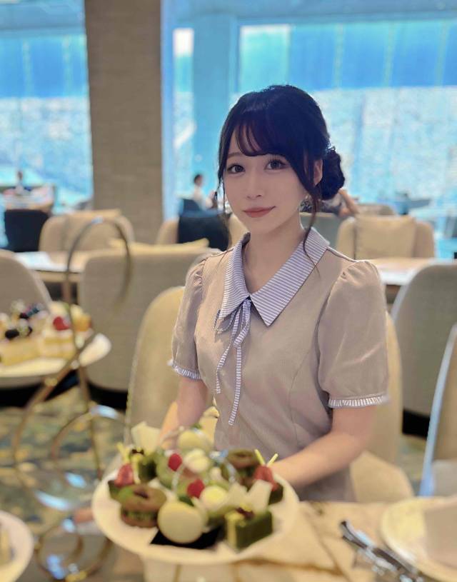 フミノ