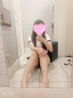 ユイナ