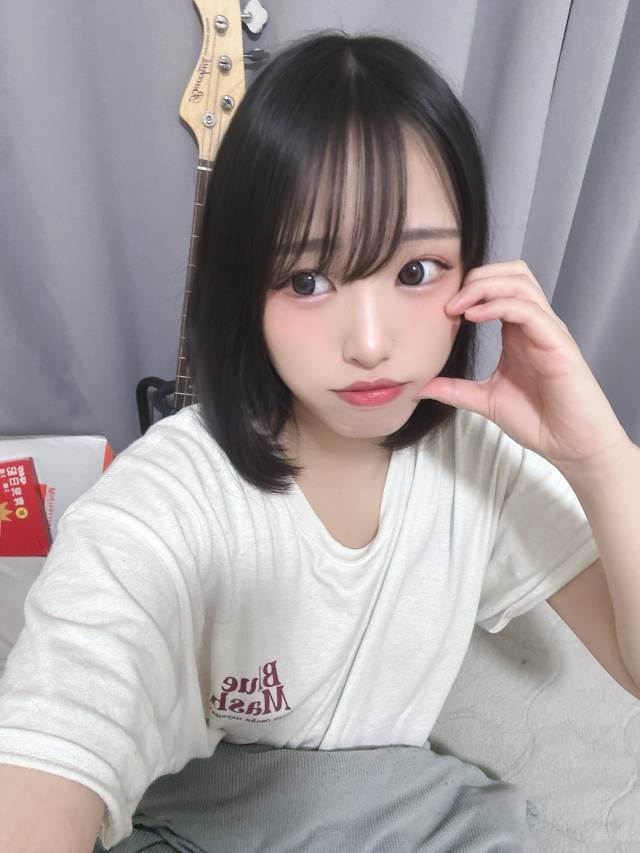 シルク