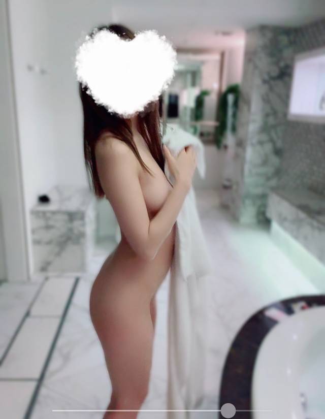 リツ