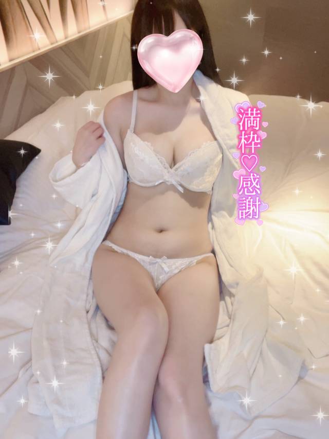 カナタ(体験)