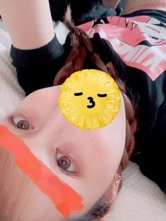 セラ