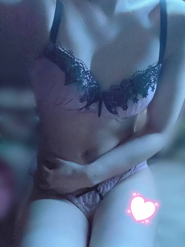 オウカ