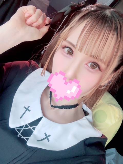 セラ