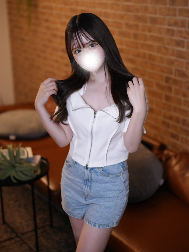 アミル